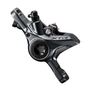 Shimano XTR 2-PISTON BRAKE CALIPER BR-M9100