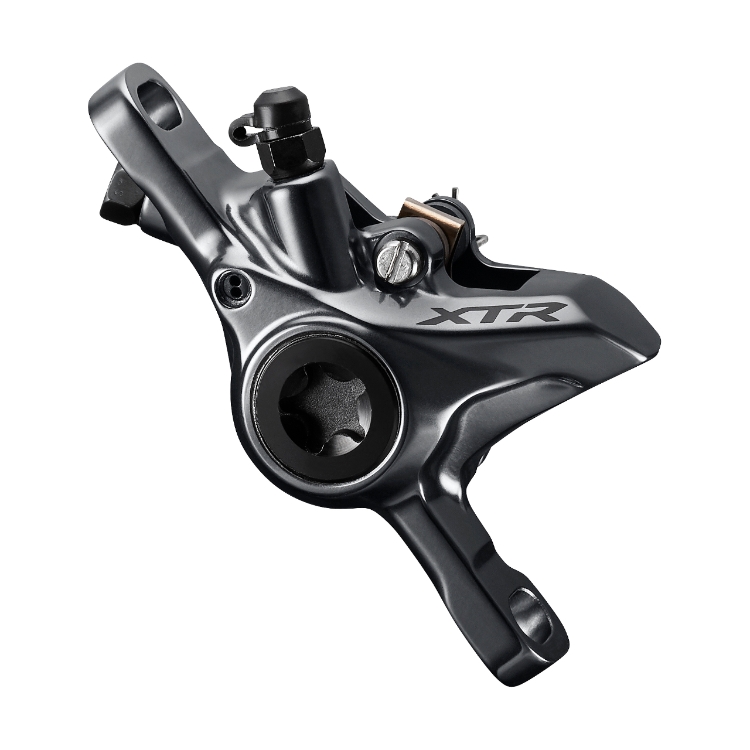 Shimano XTR 2-PISTON BRAKE CALIPER BR-M9100