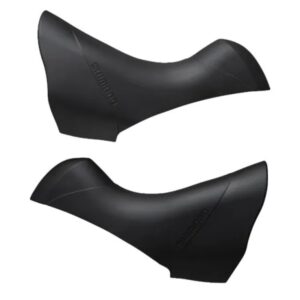 Shimano ST-R3000 Bracket Covers