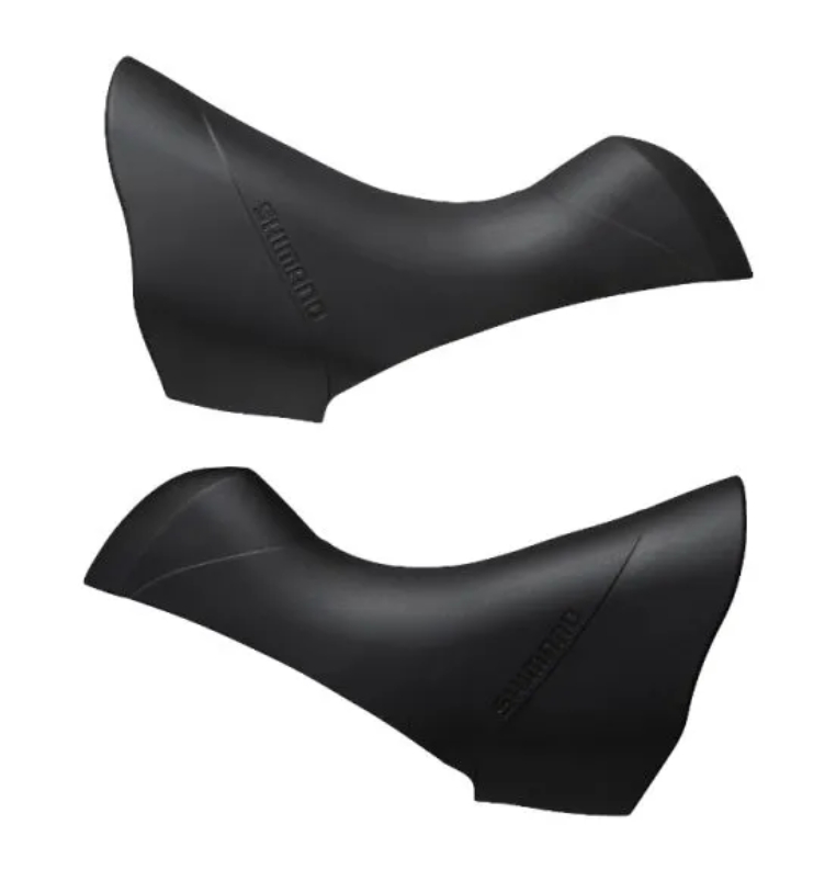 Shimano ST-R3000 Bracket Covers