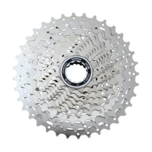 Shimano Deore CS-HG50-10 Speed 11-36T