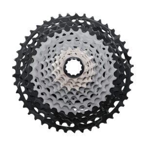 Shimano XTR Cassette 12 Speed CS-M9101 (10-51T)